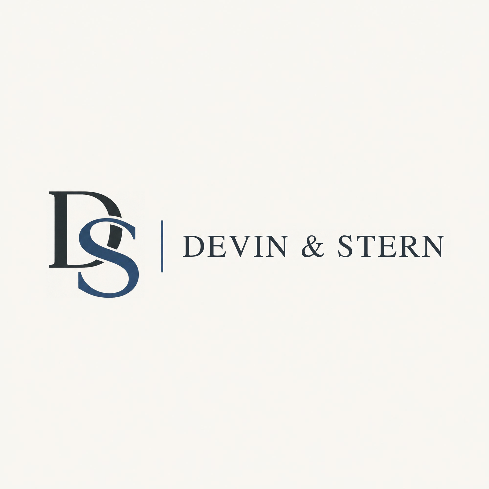 Devin & Stern 